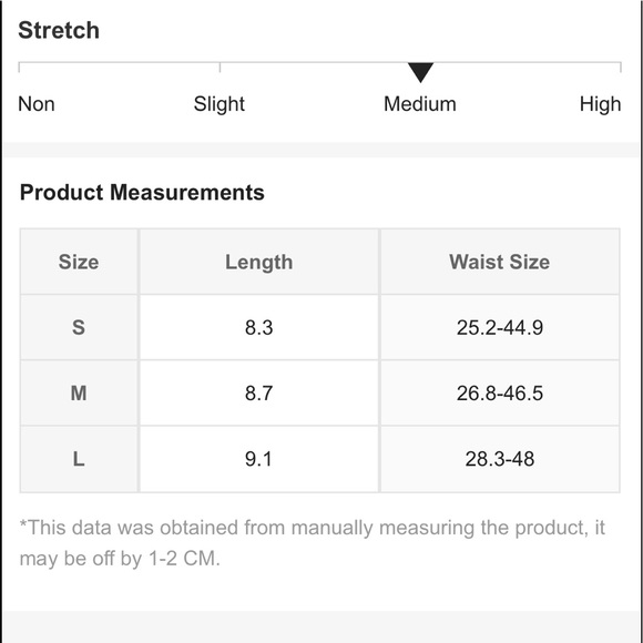 6 Pack Beach Themed Lace Panty With Front Bow - SMALL - Picture 7 of 8